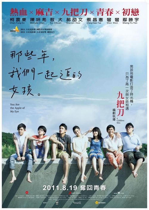 作假新加坡国立大学)毕业证